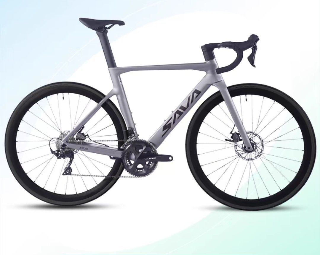 Best road bike shimano 105 2025