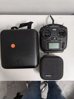 (Category: ) located in . Submitted by saifularazif (Listing ID 1310585971, Image 1). Description: .