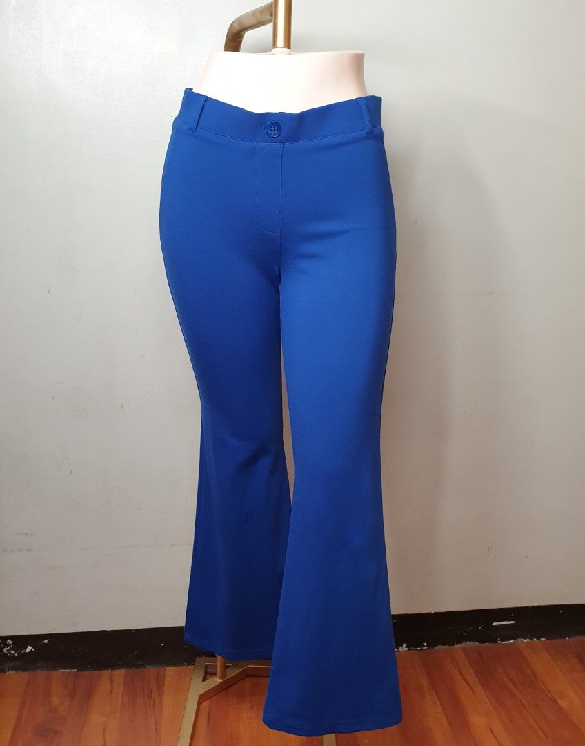 Betabrand travel yoga pants shop