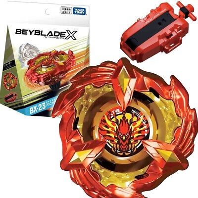 新品】BEYBLADE X BX-23、BX-22、BX-11 、BX-29 BEYBLADE X BX-09