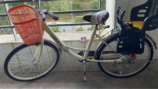 (Category: ) located in . Submitted by fboo1234 (Listing ID 1310575207, Image 1). Description: .