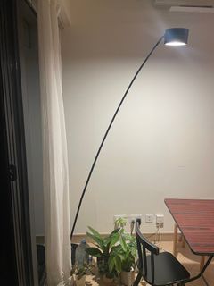 （分類：）位於 。 由 tjinesen 提交（商品編號 1310575159，圖片 1）。簡介： 。