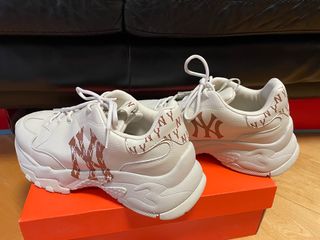 （分類：）位於 。 由 lam.lam.kr 提交（商品編號 1310493144，圖片 1）。簡介： 。