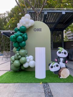 (Category: ) located in . Submitted by cordiallyinvitedsg (Listing ID 1308722065, Image 1). Description: .