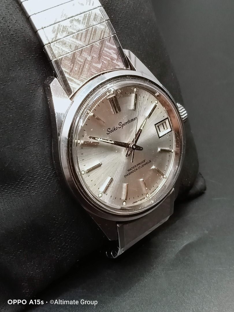 傷あり 2台 ローバーミニ ショックアブソーバーKYB カヤバ ガス ショック