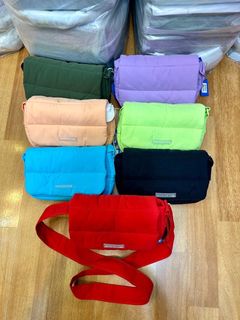 (Category: ) located in . Submitted by shop.ltph (Listing ID 1310530325, Image 1). Description: .