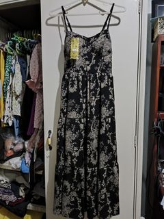 (Category: ) located in . Submitted by concrisostomo (Listing ID 1310597705, Image 1). Description: .