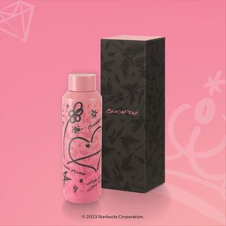 （分類：）位於 。 由 sysy8 提交（商品編號 1310585035，圖片 1）。簡介： 。