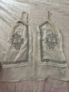 （分類：）位於 。 由 bgla92 提交（商品編號 1310548209，圖片 1）。簡介： 。