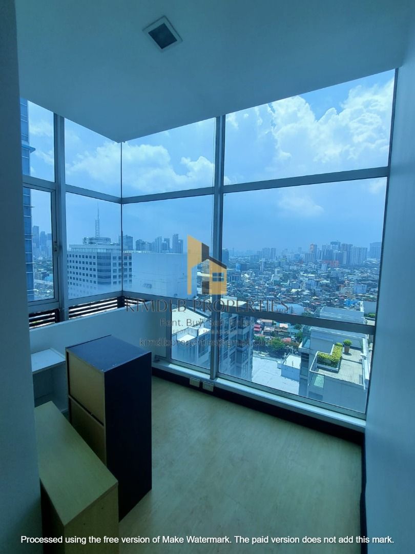 BLUE SAPPHIRE BGC 3 BEDROOM UNIT FOR SALE!!!`, Property, For Sale ...