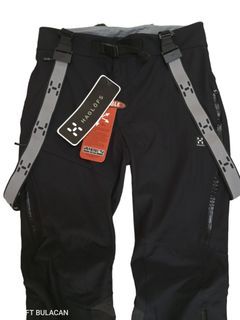 BNEW. HAGLÖFS® OMNI PANTS W/ REMOVEABLE SUSPENDERS
SIZE: MEDIUM / 34"W x 31"L
BRANDNEW WITH HANGTAGS

 
PHP: 1280 FREE SHIPPING!
NO COP / COD

*COLOR MAY VARY DUE TO LIGHTING*