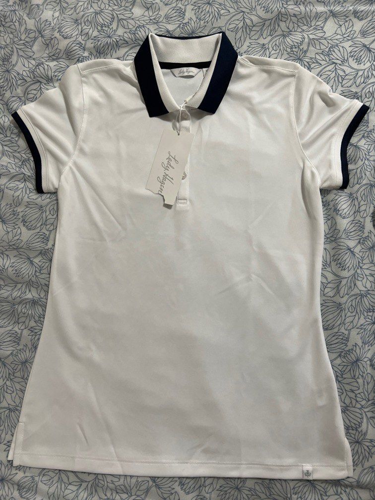 Lady hagen golf shirts sale