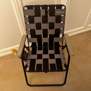 （分類：）位於 。 由 rulinico 提交（商品編號 1310542714，圖片 1）。簡介： 。