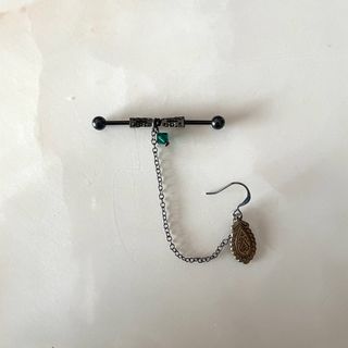 (Category: ) located in . Submitted by lemontehping (Listing ID 1310466220, Image 1). Description: .