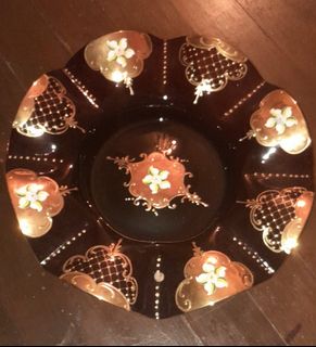 (Category: ) located in . Submitted by eloquedesign (Listing ID 1310550792, Image 1). Description: .