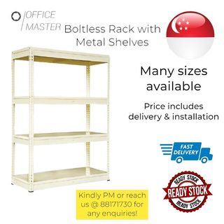 (Category: ) located in . Submitted by officemastersg (Listing ID 272761478, Image 1). Description: .