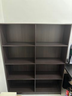 (Category: ) located in . Submitted by koh_kh (Listing ID 1310524801, Image 1). Description: .