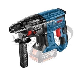 Bosch GBH 180-LI Cordless Rotary Hammer | Rotary Hammer | Hammer Drill