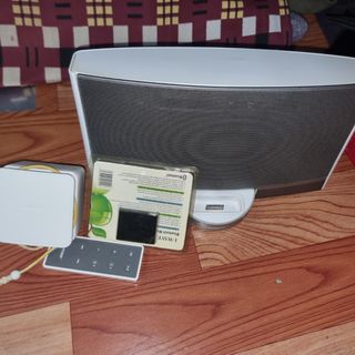 (Category: ) located in . Submitted by sanmorvin (Listing ID 1306995923, Image 1). Description: .