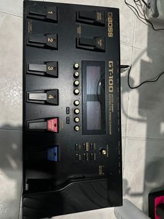 （分類：）位於 。 由 Karstenlo 提交（商品編號 1310617022，圖片 1）。簡介： 。
