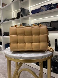 (Kategori: ) berada di . Dikirim oleh santahypeluxurystore (ID iklan 1310454743, Gambar 1). Deskripsi: .