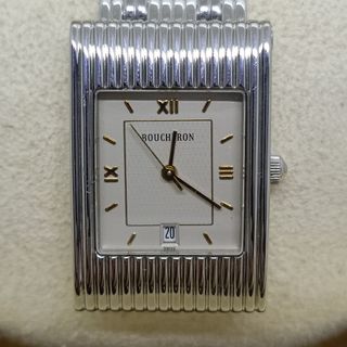(Category: ) located in . Submitted by blck.watch (Listing ID 1310538304, Image 1). Description: .