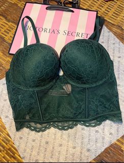 (Category: ) located in . Submitted by prelovebranded1 (Listing ID 1310509697, Image 1). Description: .