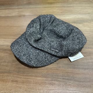 BRAND NEW Calvin Klein Hat/Cap