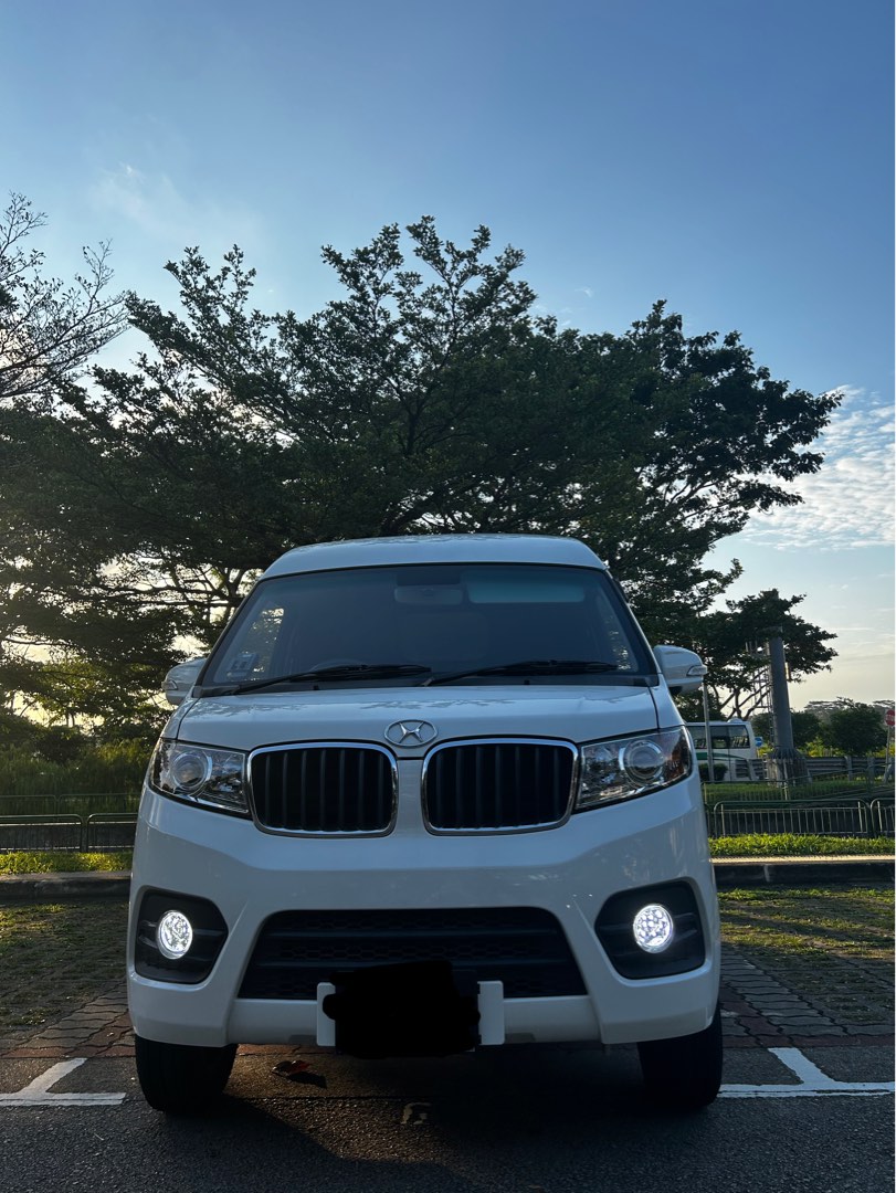 (Category: ) located in . Submitted by nicheauto (Listing ID 1310478630, Image 1). Description: .