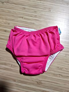 (Category: ) located in . Submitted by everything55555 (Listing ID 1310606023, Image 1). Description: .