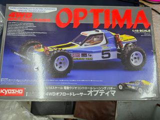（分類：）位於 。 由 fw_hong_kong 提交（商品編號 1310556003，圖片 1）。簡介： 。