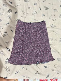 (Category: ) located in . Submitted by wineoclock (Listing ID 1310569666, Image 1). Description: .
