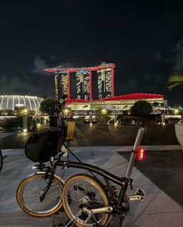 (Category: ) located in . Submitted by giang.weijie (Listing ID 1310635802, Image 1). Description: .