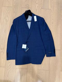 （分類：）位於 。 由 timothy_moncler 提交（商品編號 1310565893，圖片 1）。簡介： 。