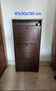 (Category: ) located in . Submitted by ivy012345 (Listing ID 1310491588, Image 1). Description: .