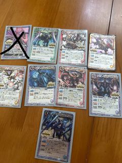 （分類：）位於 。 由 CKin12 提交（商品編號 1309968835，圖片 1）。簡介： 。