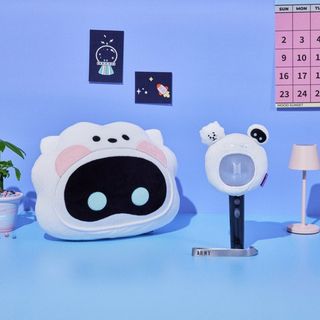 （分類：）位於 。 由 ginaa_shop 提交（商品編號 1310487412，圖片 1）。簡介： 。