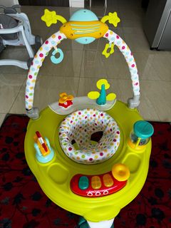 (Category: ) located in . Submitted by hani_mas (Listing ID 1310474707, Image 1). Description: .