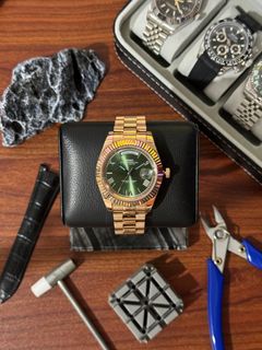 (Category: ) located in . Submitted by thewatchsociety (Listing ID 1310601572, Image 1). Description: .