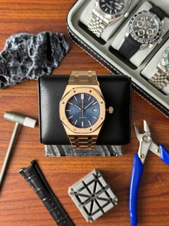 (Category: ) located in . Submitted by thewatchsociety (Listing ID 1310605159, Image 1). Description: .