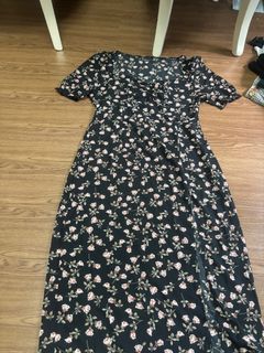 (Category: ) located in . Submitted by evelynve (Listing ID 1310567414, Image 1). Description: .