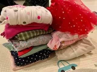 (Category: ) located in . Submitted by emmgy (Listing ID 1310460018, Image 1). Description: .