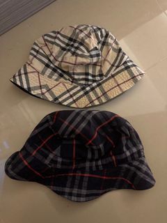 （分類：）位於 。 由 cuesasa 提交（商品編號 1310523888，圖片 1）。簡介： 。