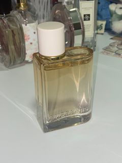 （分類：）位於 。 由 itoldsunsetaboutu 提交（商品編號 1310605482，圖片 1）。簡介： 。