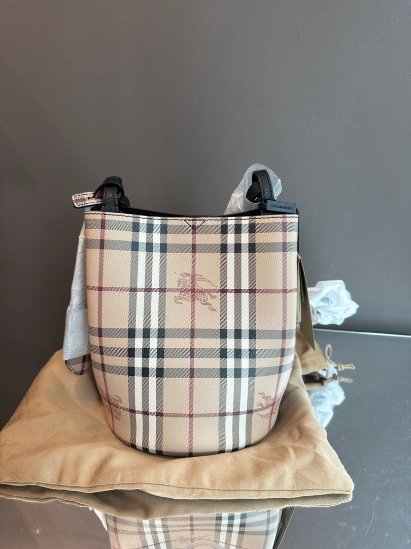 Burberry lorne bag cheap