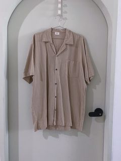 (Category: ) located in . Submitted by rnr-preloved (Listing ID 1310570001, Image 1). Description: .