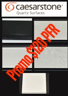 (Category: ) located in . Submitted by kitchen_top_supplier (Listing ID 1310534219, Image 1). Description: .