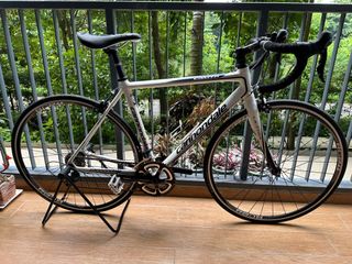 (Category: ) located in . Submitted by SteveChung (Listing ID 1310492144, Image 1). Description: .