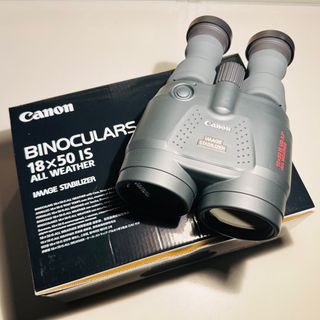 （分類：）位於 。 由 avia3333 提交（商品編號 1310628412，圖片 1）。簡介： 。