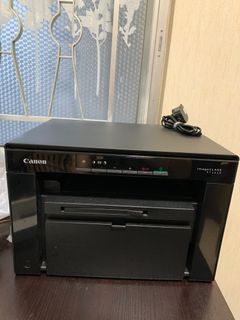 （分類：）位於 。 由 cutecatlucy320 提交（商品編號 1310634344，圖片 1）。簡介： 。